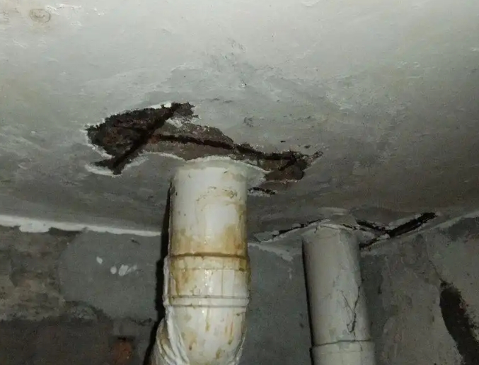 石阡卫生间漏水维修公司浅析石阡卫生间渗水维修的方法