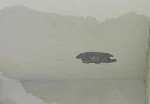 石阡卫生间漏水维修公司专业解读石阡卫生间防水的施工技术。